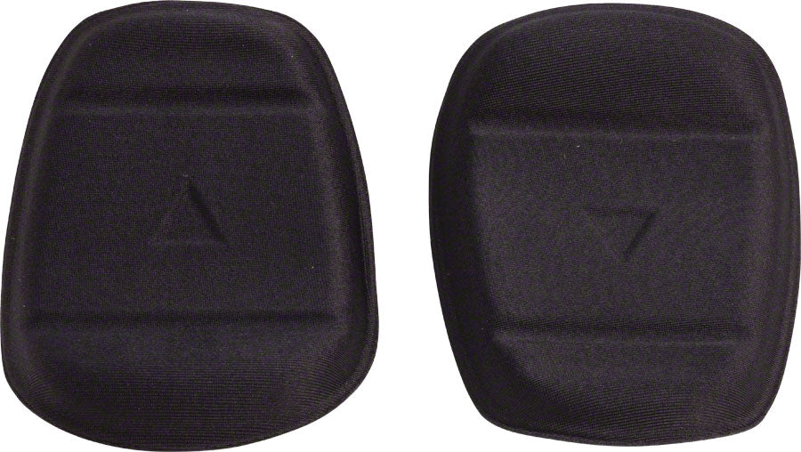 NEW Profile Design F-35 Armrest Pads: Pair