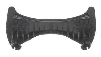 NEW Shimano PD-6610, PD-5600, PD-R540 SPD-SL Road Pedal Body Cover