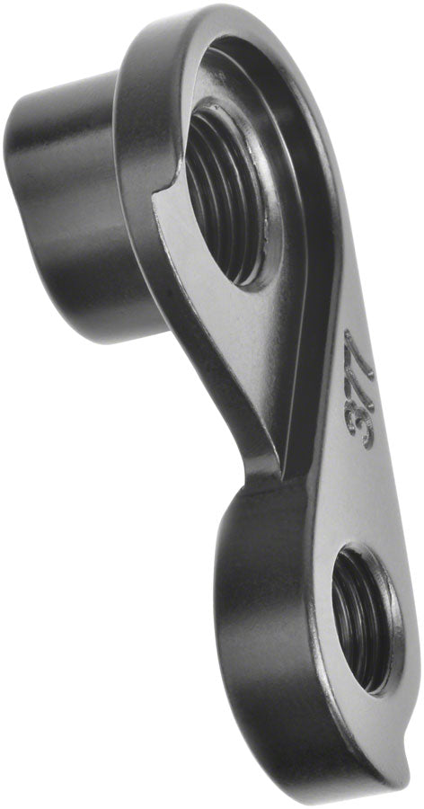 NEW Wheels Manufacturing Derailleur Hanger 377