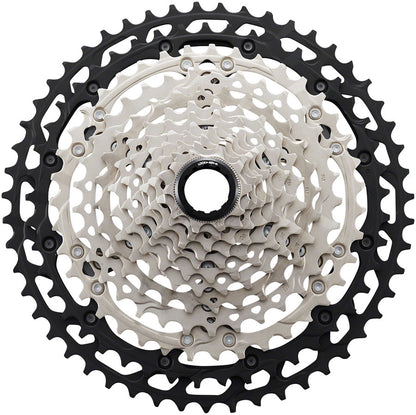 NEW Shimano Deore XT CS-M8100 12-Speed Cassette 10-51t,