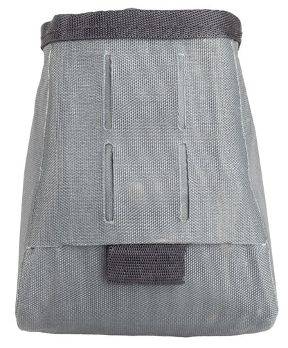NEW Salsa EXP Series Direct-Mount Tube Top Tube/ Stem Bag - Around the Cycle