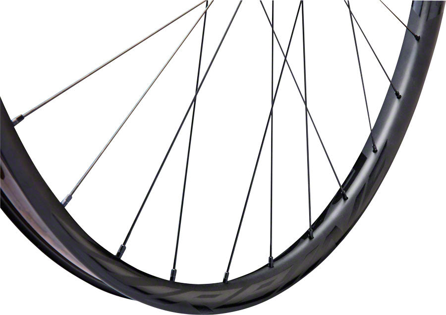 NEW RaceFace Turbine Front Wheel 29"