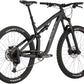 NEW Salsa Horsethief SX Eagle - Black 29" Trail Mountain Bike