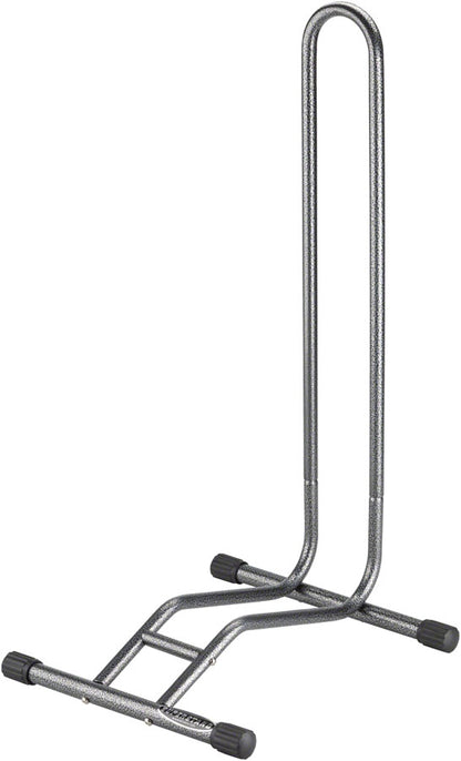 NEW Willworx SuperStand Extreme Bike Stand, Gray - Around the Cycle