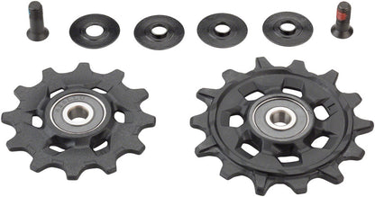 NEW SRAM GX Eagle Pulley Kit