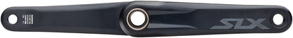 NEW Shimano SLX FC-M7120 Crankset -175mm,