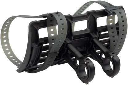 NEW Salsa EXP Series Anything Cradle Handlebar Rack