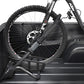 NEW Thule Insta-Gater Pro Truck Bed Bike Rack