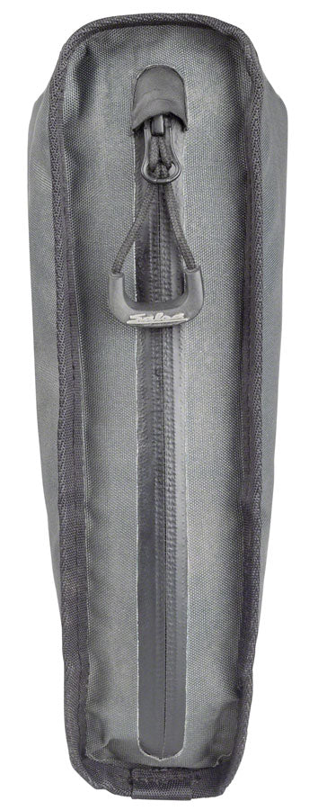 NEW Salsa EXP Series Direct-Mount Tube Top Tube/ Stem Bag - Around the Cycle