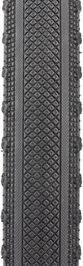 NEW MSW Efficiency Expert Tire - 20 x 1.75 Black Rigid Wire Bead 33tpi - Around the Cycle