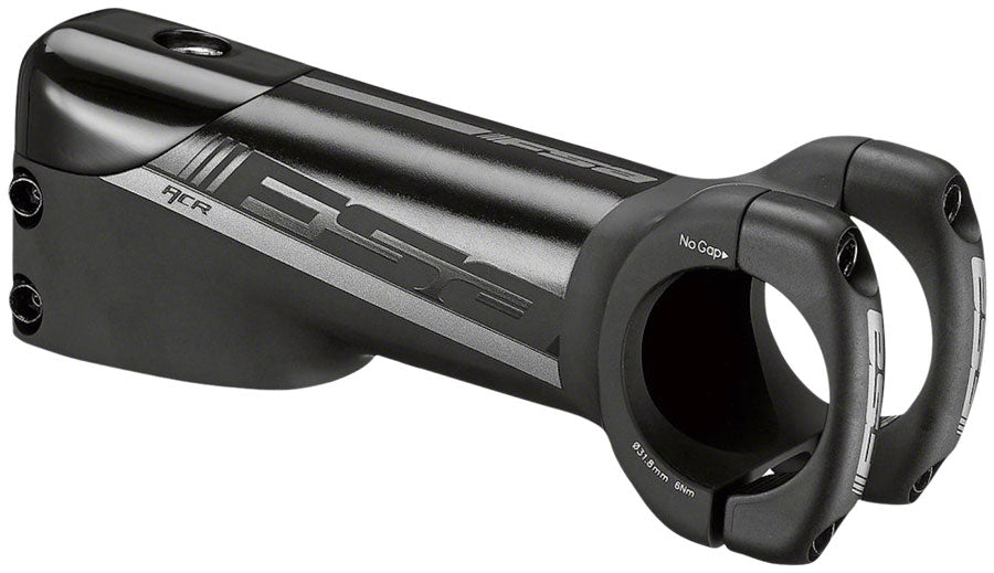 NEW FSA (Full Speed Ahead) ACR Stem 110mm