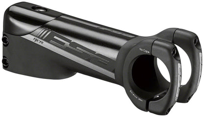 NEW FSA (Full Speed Ahead) ACR Stem 110mm