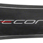 NEW Campagnolo Record 12-Speed Crankset Campagnolo 172.5mm, 52/36t, Campagnolo