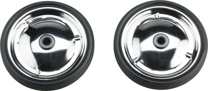 NEW Dimension Training Wheel Replacement Wheel Set