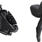 NEW Shimano GRX ST-RX600 11-Speed Right Drop-Bar Shifter/Hydraulic Brake Lever