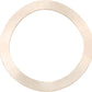 NEW FSA BB30 Wave Spring Washer