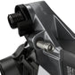 NEW SRAM Rival XPLR eTap AXS Rear Derailleur - 12-Speed 44t Max Black D1