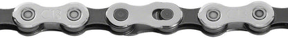 NEW Campagnolo EKAR Chain - 13-Speed, 117 Links, Silver, With C-Link - Around the Cycle