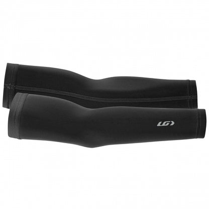 NEW Garneau Arm Warmers 2