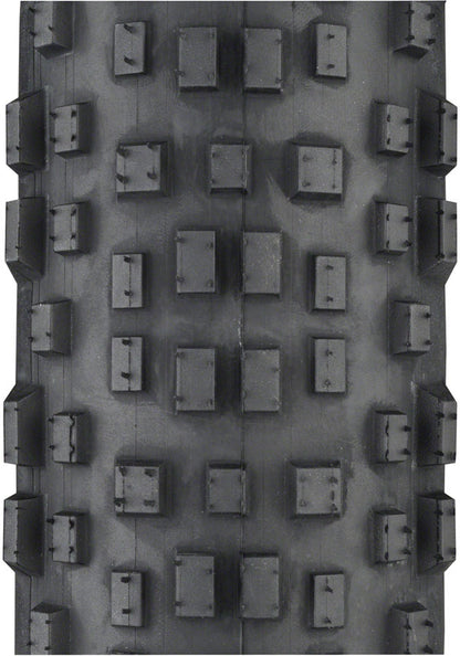 NEW Surly Knard Tire Surly Knard Tire - 27.5 x 3, Tubeless, Folding, Black, 60tpi