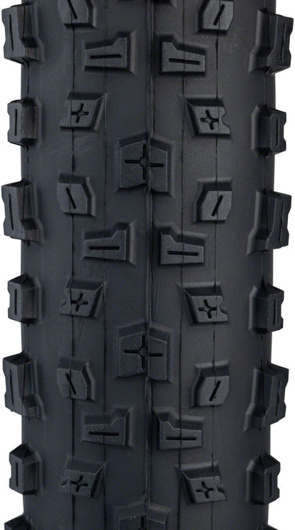 NEW CST Camber Tire - 29 x 2.25, Clincher, Wire, Black