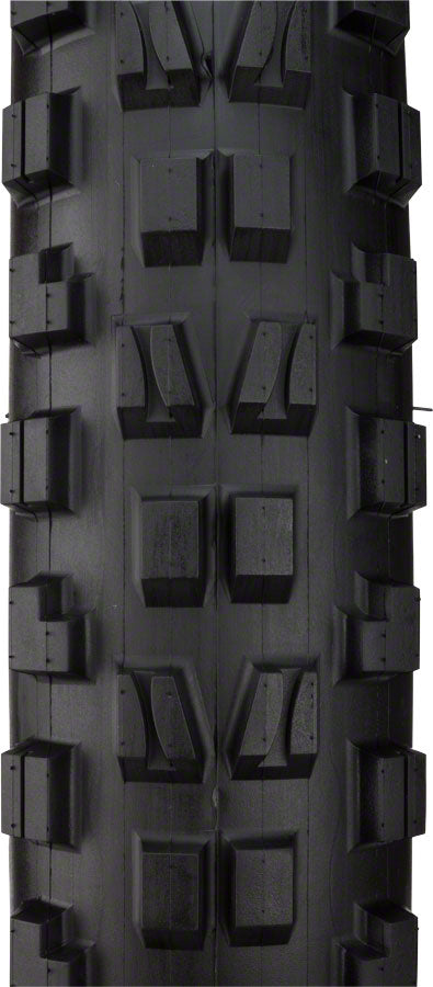 NEW Maxxis Minion DHF Tire - 27.5 x 2.8, Tubeless, Folding, Black, Dual, EXO