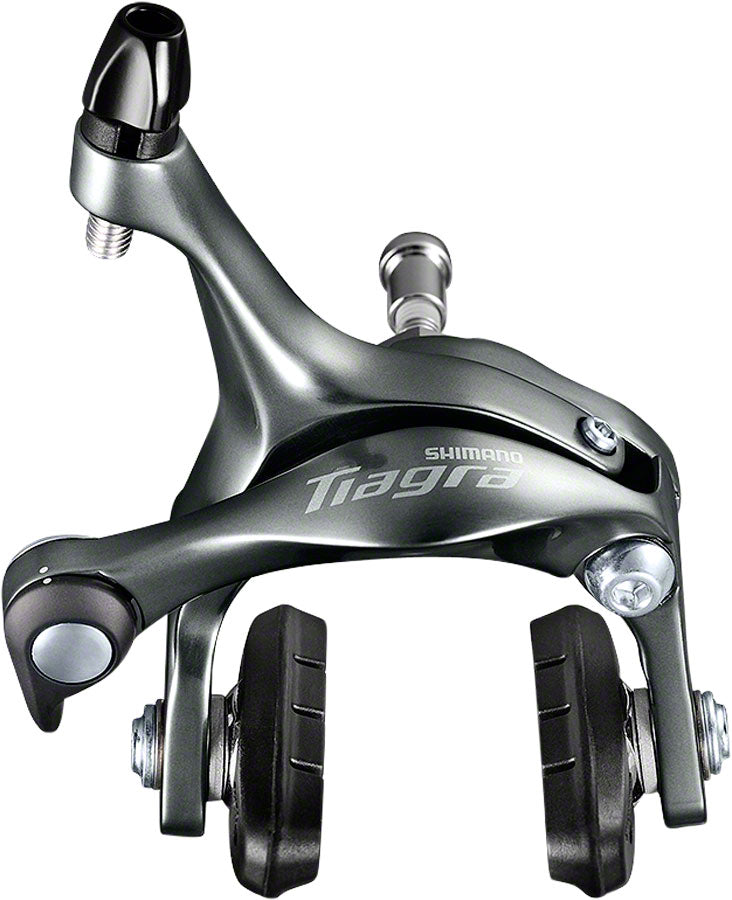NEW Shimano Tiagra BR-4700 Front Brake Caliper