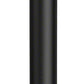 NEW RockShox Reverb AXS XPLR Dropper Seatpost - 27.2mm, 75mm, 400, Black, A1