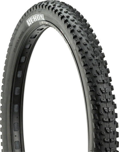 NEW Maxxis Rekon Tire - 29 x 2.25, Tubeless, Folding, Black, 3C MaxxSpeed, EXO