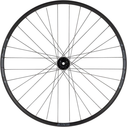 NEW Stan's No Tubes Crest S2 Rear Wheel - 29", 12 x 148mm, 6-Bolt, XD - Around the Cycle