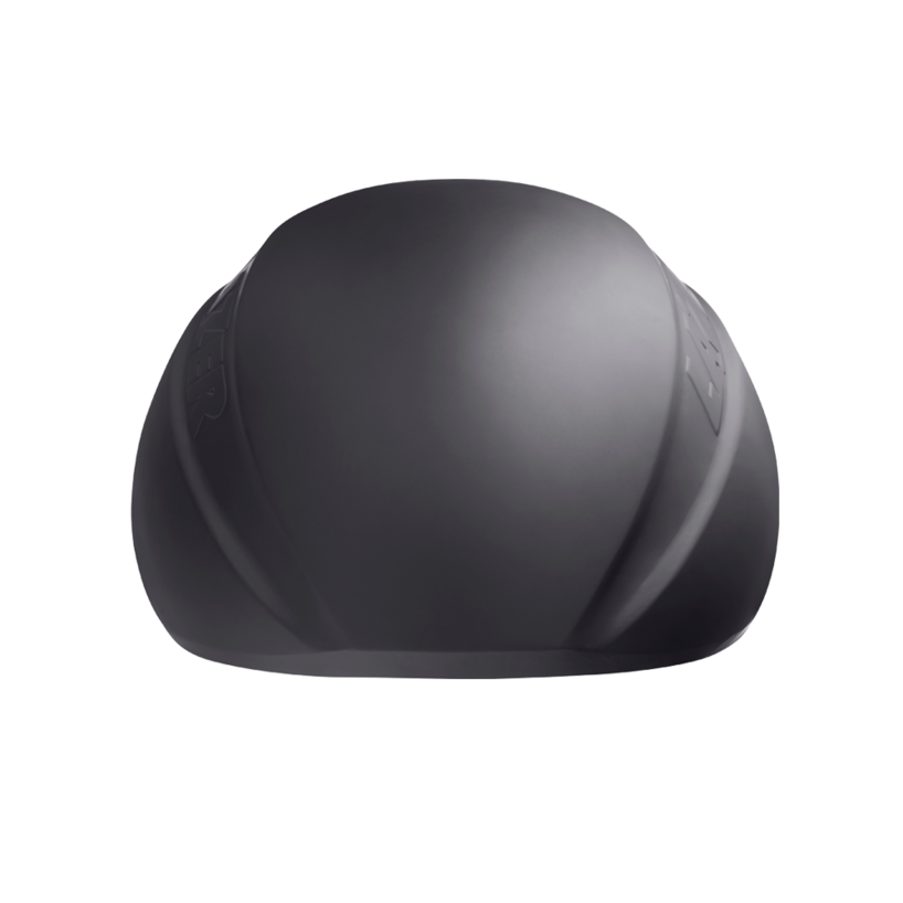 NEW Lazer Aeroshell Cover for Sphere Helmet, Black