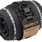 NEW Surly ExtraTerrestrial Tire Surly ExtraTerrestrial Tire - 29 x 2.5, Tubeless, Folding, Black, 60tpi
