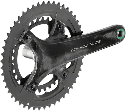 NEW Campagnolo Chorus 12-Speed Crankset Campagnolo 175mm, 48/32t, Campagnolo