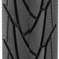 NEW Schwalbe Marathon Plus Tire - 700 x 32 Clincher Wire Black/Reflective Performance Line