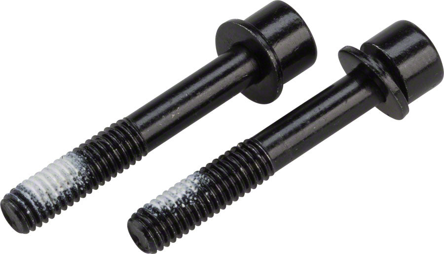 NEW TRP Mounting Bolt for Flat Mount Rear Caliper - 27mm Pair