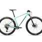 NEW 2022 Orbea ALMA M50 Hardtail Carbon Mountain Bike - Deore / XT