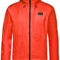 NEW GORE Endure Jacket - Fireball, Men's, Large