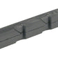 NEW Kool-Stop Linear Pull Replacement Brake Pads Black