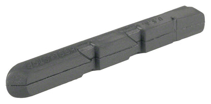 NEW Kool-Stop Linear Pull Replacement Brake Pads Black - Around the Cycle