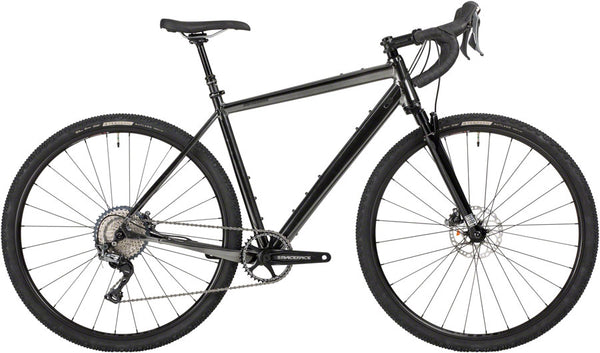 salsa cycle クロモリステム　old mtb salsa cycle クロモリステムold mtb
