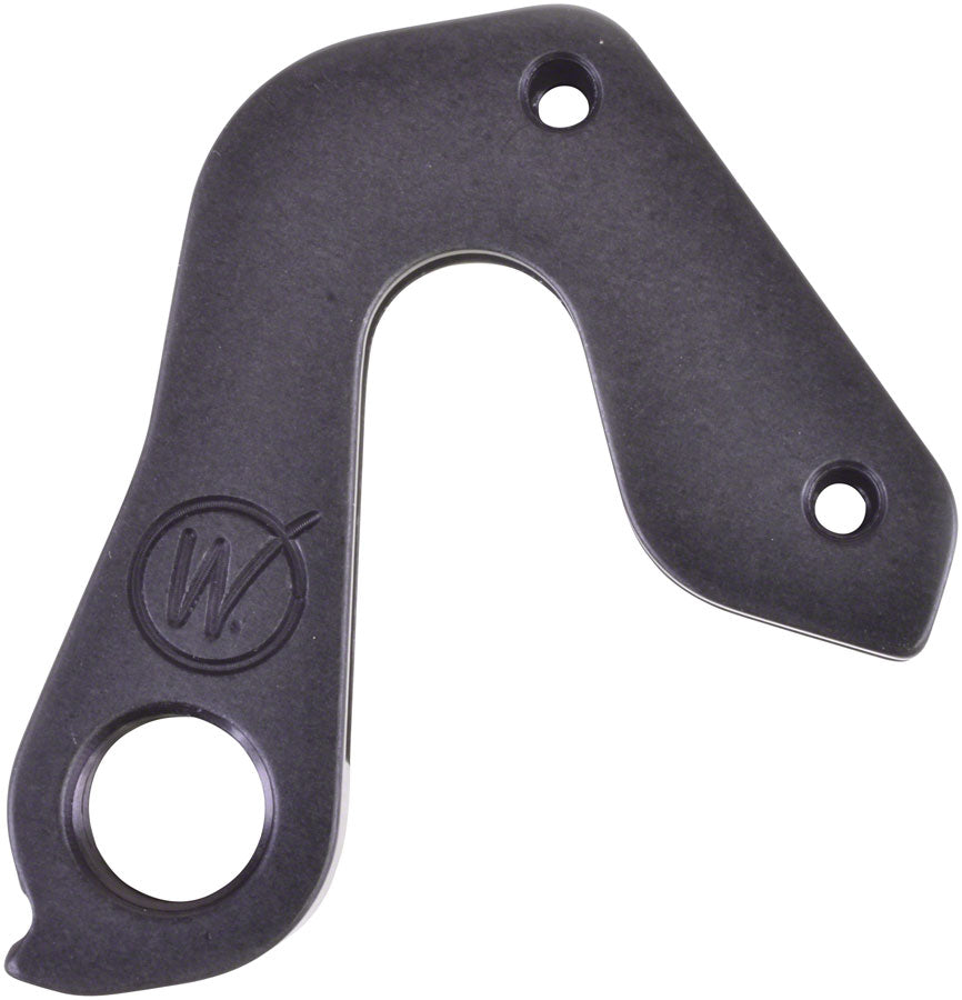 NEW Wheels Manufacturing Derailleur Hanger - 311