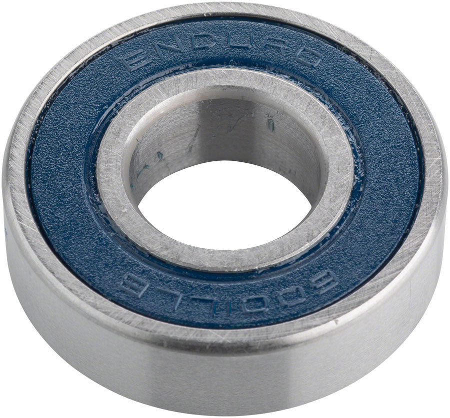 NEW Enduro 6001 sealed Cartridge Bearing