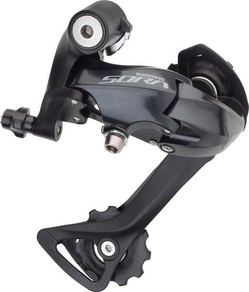 Shimano Sora　ST-R3000 9速 Amazon.com: Shimano Sora ST-R3000 9-Speed Right STI Lever
