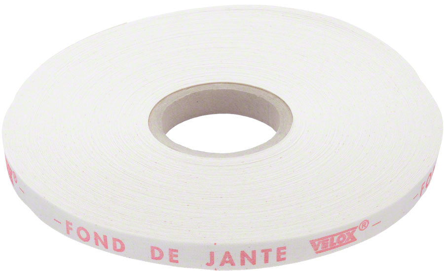 NEW Velox 19mm Rim Tape *100 meter*