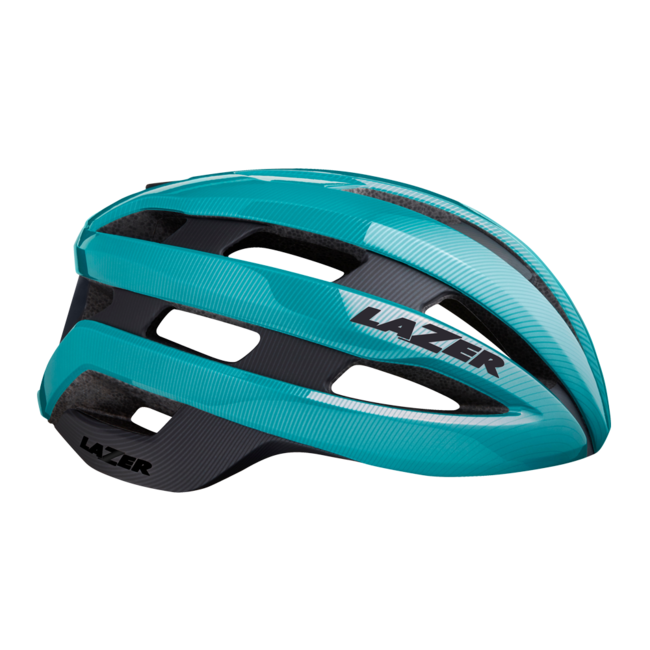 NEW Lazer Sphere MIPS Road Helmet