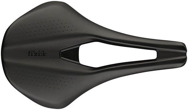 Fizik ARGO TEMPO R3 kiumレール ブラック 150mm be773b49816d097ebb9bdc6dd11ecc
