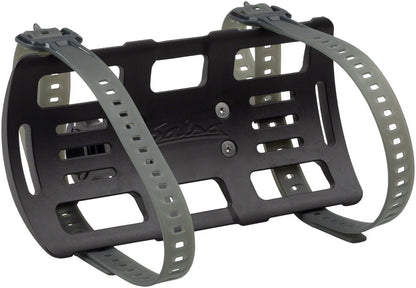 NEW Salsa EXP Series Anything Cradle Handlebar Rack