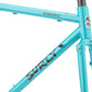 NEW Surly Straggler 650b Frameset - Chlorine Dream Cyclocross Frame