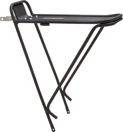 NEW Planet Bike Eco Rear Rack: Includes Hardware, Black