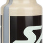 NEW Salsa Block Purist Water Bottle - Sierra, Black, 22oz
